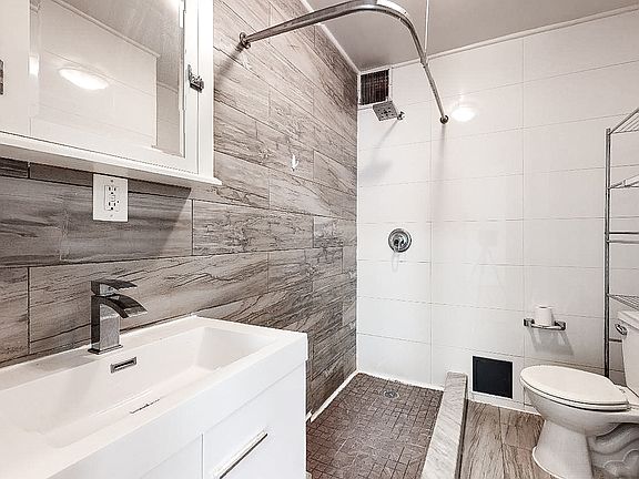 5th image of 759 Saint Nicholas Ave APT 4B