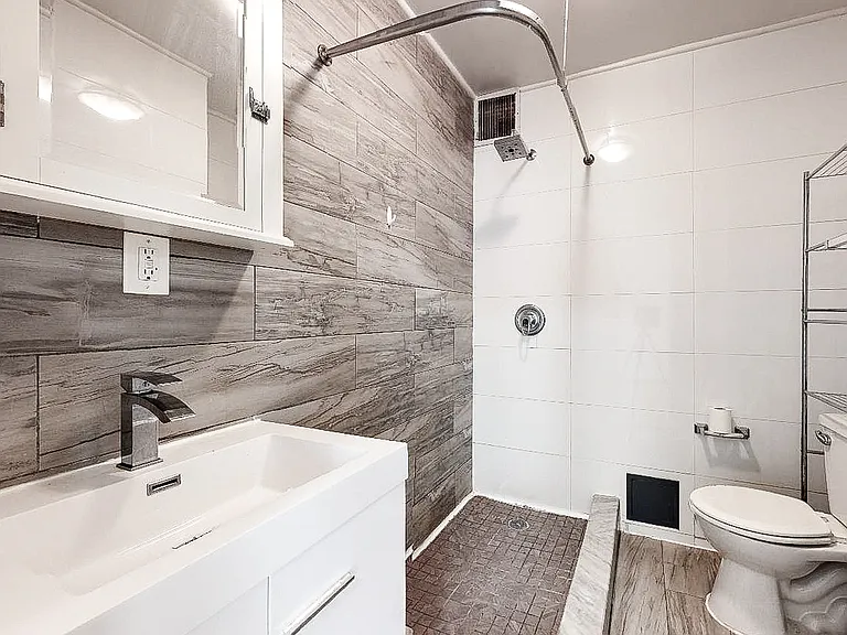 759 Saint Nicholas Ave #4B — Photo 5