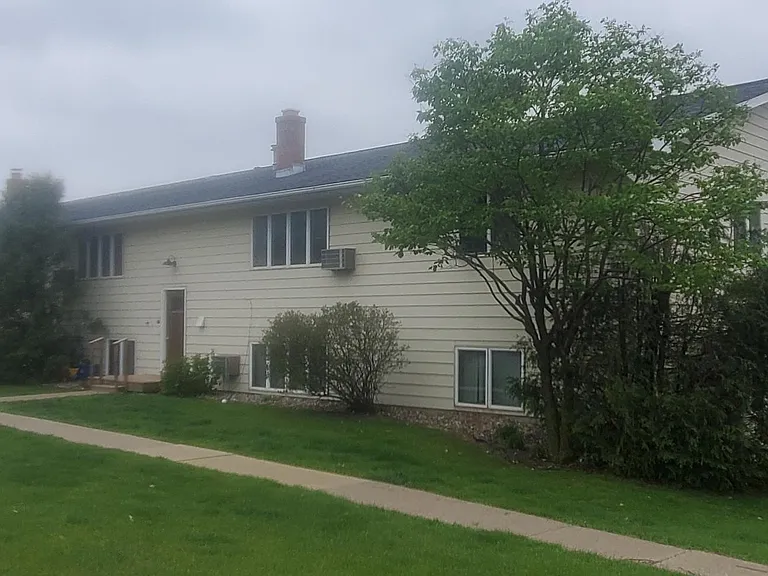 1160 Oakview Dr #7 — Photo 22