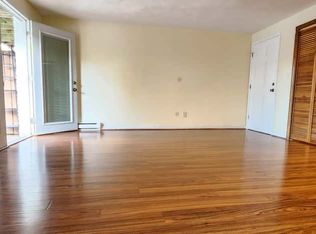 10A Mayberry Dr UNIT 1, Westborough, MA 01581