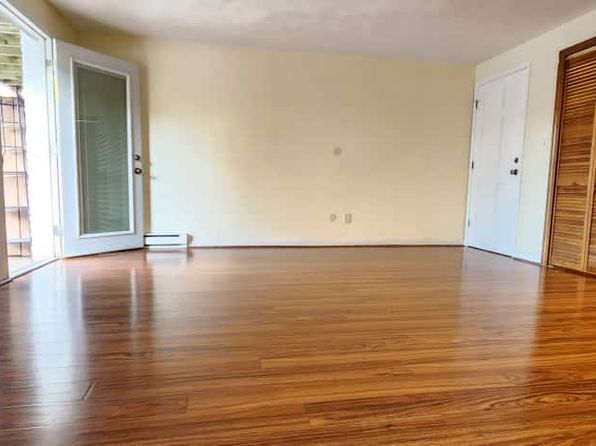 10A Mayberry Dr UNIT 1