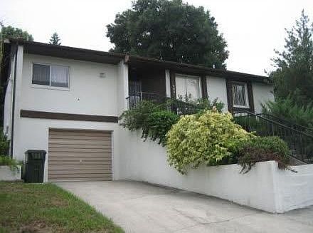 1st image of 685 Shady Nook Dr