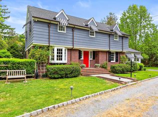 75 Rumson Rd, Rumson, NJ 07760