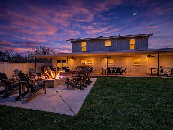 4th image of 1002 Granite Drive