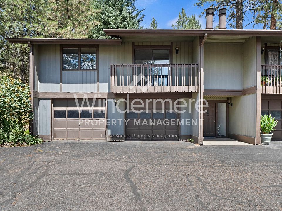 1st image of 2201 E Casper Dr APT D