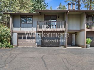 2201 E Casper Dr APT D, Spokane, WA 99223
