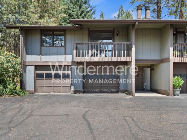 2201 E Casper Dr APT D