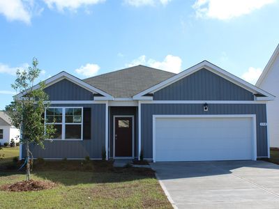 438 Acosta Circle, Conway, SC, 29527