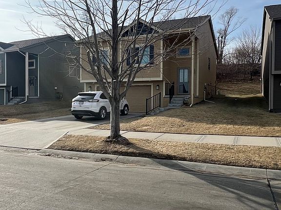2nd image of 14051 Wood Valley Dr
