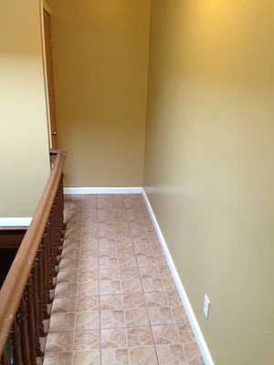 Rented by Atlas Homebuyers of NY Inc. | media 42