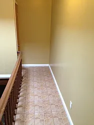 Rented by Atlas Homebuyers of NY Inc.