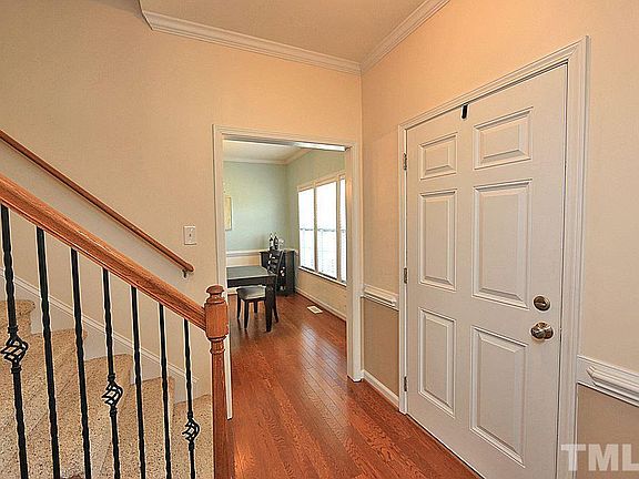 2nd image of 62 Saddlebrook Dr