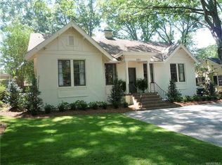 3252 Lebron Rd, Montgomery, AL 36106