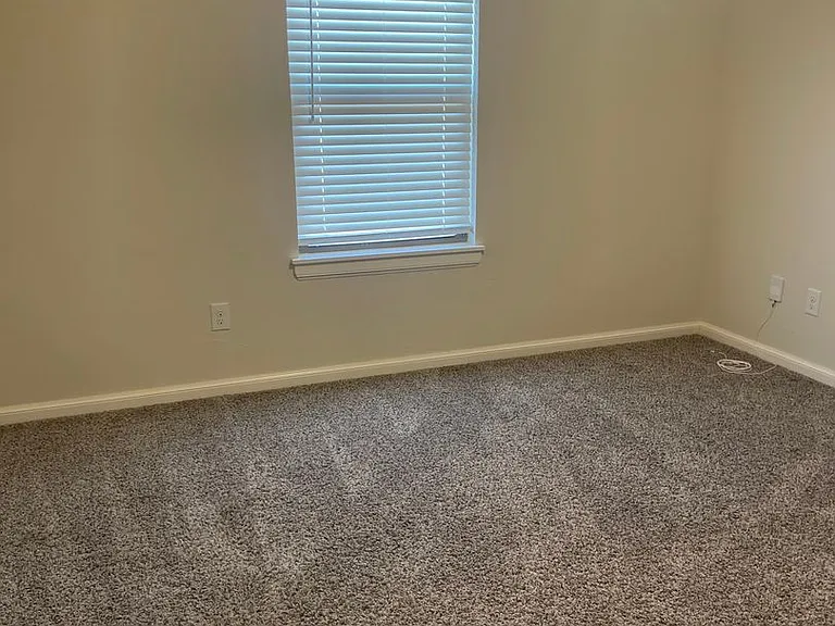 3337 Enclave Pl — Photo 14