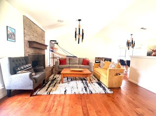 1702 Damian Way, Richardson, TX 75081