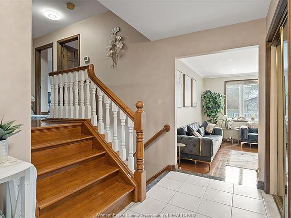 5th image of (Undisclosed Address)