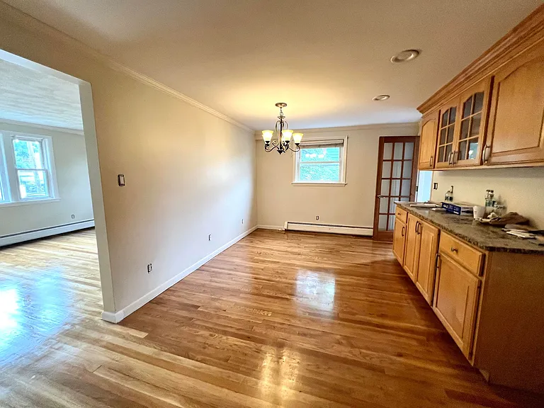 83 Ralph St — Photo 11