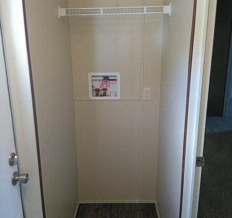 3rd image of 6032 Summer Lake Dr #56