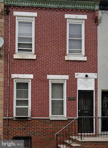 2107 Tasker St, Philadelphia, PA, 19145