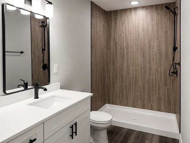 Granby Townhomes — Photo 18