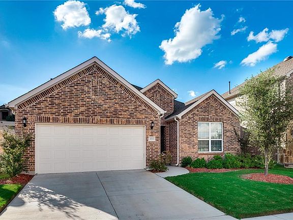 5th image of 1713 Bald Eagle Dr