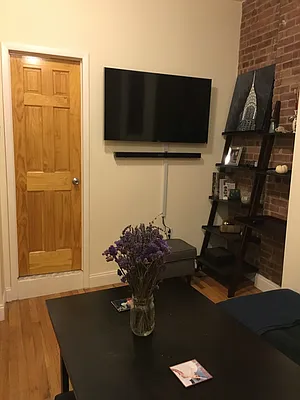 Rented by Time Equities, Inc. | media 17