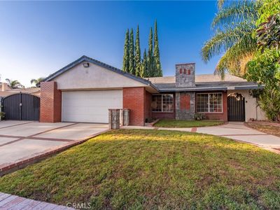 3217 Elmore St, Simi Valley, CA, 93063