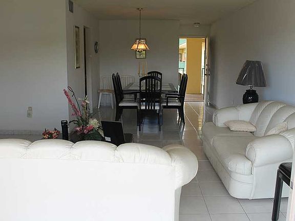 4th image of 4525 W 20th Ave #430