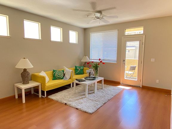 2nd image of 1690 Civic Center Dr APT 504