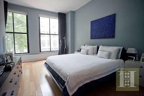 Rented by Halstead Real Estate | media 5