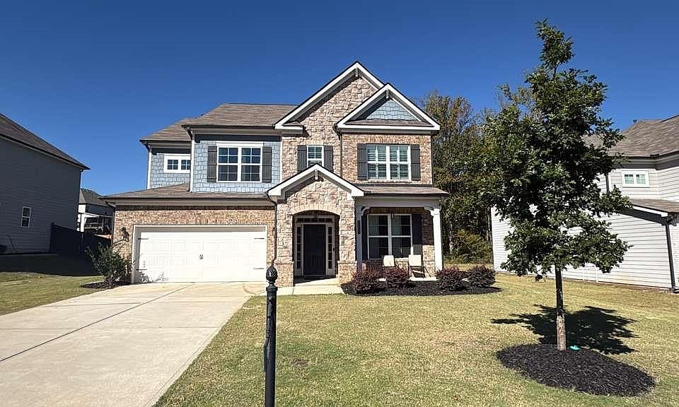 1st image of 7445 Easton Valley Ln