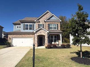 7445 Easton Valley Ln, Cumming, GA 30028