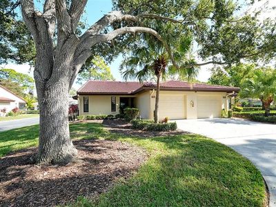 3784 Pinecone Ct #159, Sarasota, FL, 34238