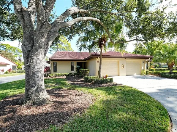 3784 Pinecone Ct #159, Sarasota, FL 34238