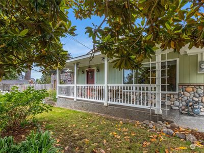 700 41st Place, Anacortes, WA, 98221