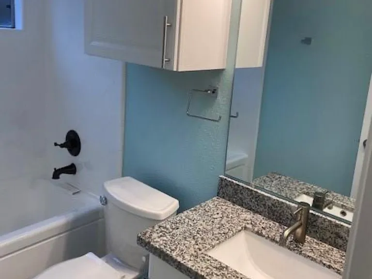 4347 Hawk Meadow Dr — Photo 3