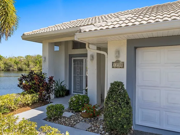 1730 Aynsley Way, Vero Beach, FL 32966