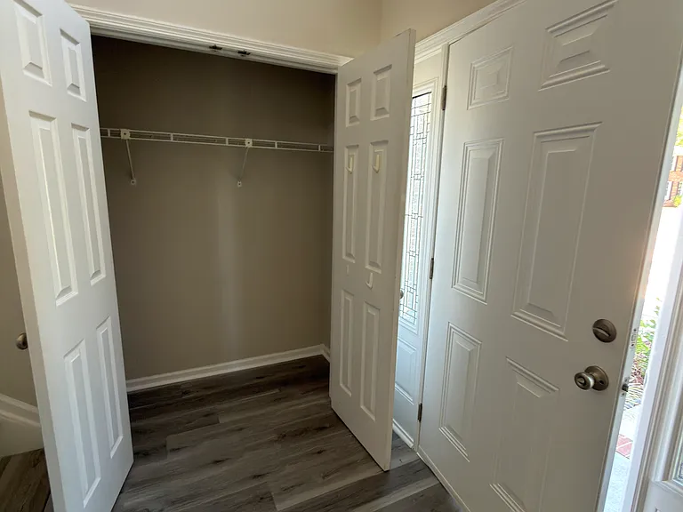 105 Smokemont Dr — Photo 29