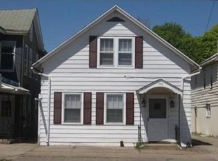 332 W 26th St, Erie, PA 16508