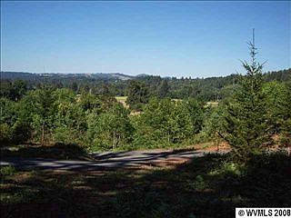 2nd image of 42485 N River Dr #Tl313