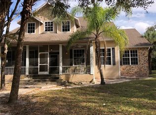 408 Cleveland Ave, Lehigh Acres, FL 33972