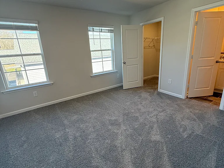121 Pendleton Place Way — Photo 26