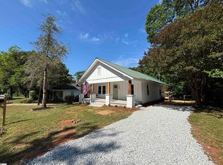 207 Bailey St, Greenville, SC 29609