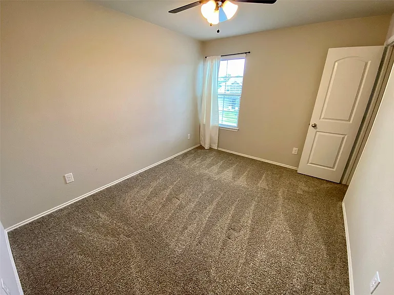 13832 Rock Island Trl — Photo 26