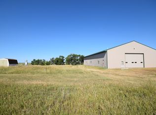 42416 126th St, Langford, SD 57454