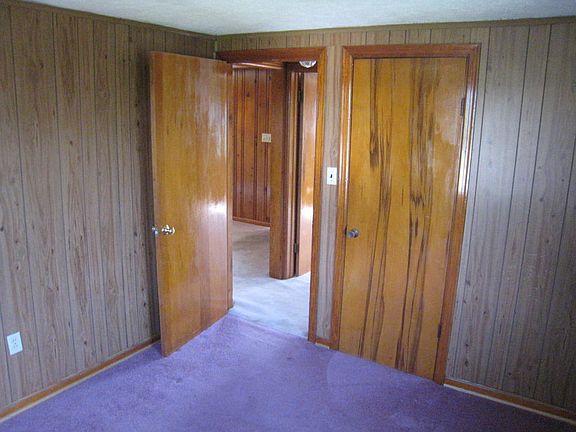 5th image of 2916 Idlewild Blvd NE