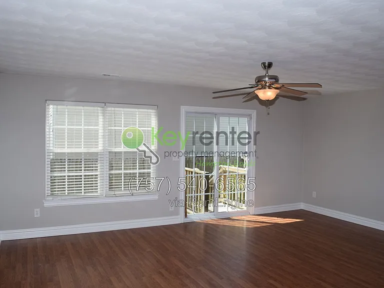 4205 Dunning Rd — Photo 6