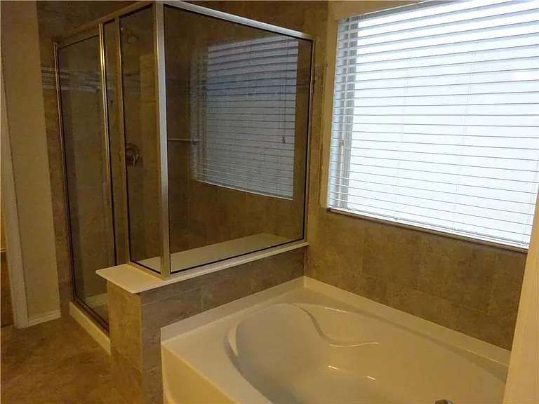 9405 Tanager Way #71 — Photo 15