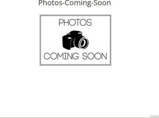 9127 Gold Road, Ozone Park, NY