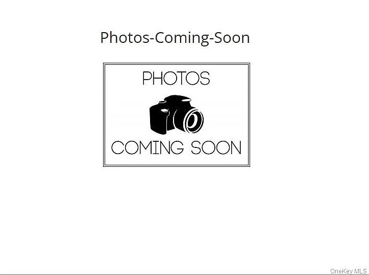 9127 Gold Road photo 1